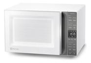 Microondas 36 Litros 1600W 52X42X32Cm 127V - Electrolux