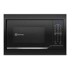 Microondas de Embutir Electrolux ME3EP 34L