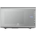 Microondas Electrolux MI41S 31 Litros QR Code Porta Espelhada