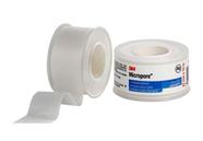 Micropore 25mm X 10m com capa - 3M