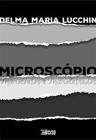 Microscópio - Editora Inverso