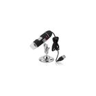 Microscopio Usb Digital Bancada Profissional Zoom 1000x 2.0mp - Knup