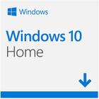 Microsoft Windows 10 Home 64 Bits Português