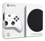 Console 360 Super Slim 4gb + 3 Jogos Standard Cor Preto - Xbox 360 -  Magazine Luiza