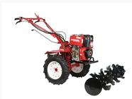 Motor Cultivador Microtrator Micro Trator Tratorzinho Tratorito  Descompactador Motocultivador Vulcan VMC 360 4 Tempos 3,6HP 53 Cilindradas  Com 16 Facas Cultivadoras Ideal na Descompactação de Areia - Motocultivador  - Magazine Luiza