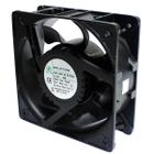 Microventilador Axial 180x180x65mm M175ia2hb Adda 220v