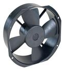 Microventilador Ventisilva 256x265x85mm Rax 2 Al Bivolt