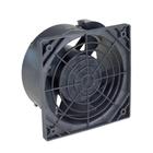 Microventilador Ventisilva E18 NY 127/220 V 185x185x90mm