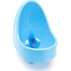 Mictrio Infantil Pipi Boy Azul Mic-55.002-19 Styll Baby