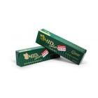 Mid Midori Color 8.0 Louro Claro 60gr