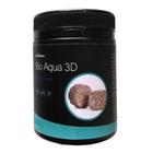 Mídia Bio Aqua 3d 500ml Aqua Tank