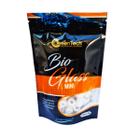 Mídia Bio Glass Mini 70g/100ml - OceanTech cerâmica mais porosa