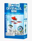 Midia Biologica Aquario Ceramica Prodac Crystalcil Mini 200g