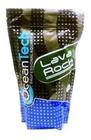 Midia Biologica Lava Rock Ocean Tech 1000ml