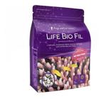 Mídia Biológica Life Bio Fil 1200ml Aquaforest