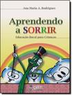 Midia Eletronica - Seu Controle Nos Eua E No Brasil 2ª Edicao