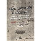 Livro - Anamnese e Exame Físico, Magalu Empresas