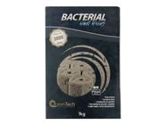 Mídias Cerâmica Filtragem Ocean Tech Nano Ring Bacterial 1kg