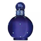 Midnight Fantasy Britney Spears Eau de Parfum Feminino-100 ml