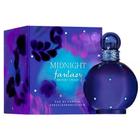 Midnight Fantasy Britney Spears - Perfume Feminino - Eau de Parfum