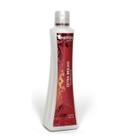 Midori Extra Brilho 500Ml