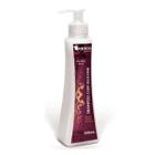 MIDORI Shampoo com Silicone 250Ml