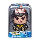 Mighty Muggs Marvel Mulher Vespa E2122 - HASBRO