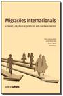 Migracoes Internacionais: Valores, Capitais E Prat - UFSM