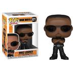 Mike Lowrey 871 - Bad Boys - Funko Pop! Movies