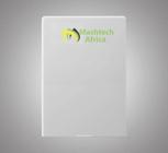 Mikrotik switch css610-1gi-7r-2s+out netpower lite 7r