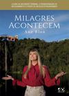 Milagres Acontecem - AD SANTOS