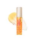 Milani Fruit Fetish Lip Oil 110 Coconut - Protetor Labial