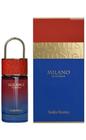 Milano edp stella dustin