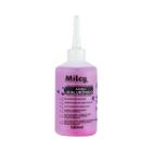 Milcy Fortalecedor Capilar Acido Hialuronico 100ML