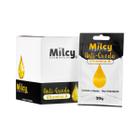 Milcy Sachet Capilar 30g Vitamina A Anti Queda