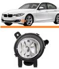 Milha bmw serie 3 13/16 le