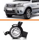 Milha ecosport 03/06 ranger 05/09 preta ld le - Ford