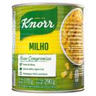Milho Knorr 290g