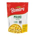 Milho Verde Bonare Sache 170g