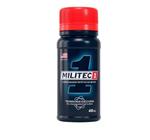 Militec-1 40ml Moto Condicionador De Metais Aditivo 1un Orig