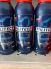 Militec 1 cond. metais e - 9655