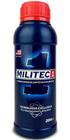 Militec 1 Condicionador De Metais 200ml-100%original Novo