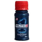 Militec 1 Condicionador de Metais 40ml 100% Original