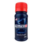 Militec 1 Condicionador De Metais Para Motos Original 40ml