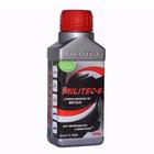 Militec - 1 Condicionador Metais 200ml