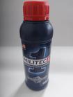 Militec 1