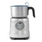 Milk Frother Breville BMF600XL Cafe 2 Aço Inoxidável