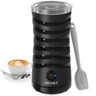 Milk Frother Secura Electric Automático Vaporizador de Leite 4 em 1