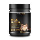 MILK PROTEIN ADULTOS RAÇAS PEQUENO PORTE - FOUR PETS 500g