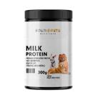 MILK PROTEIN SÊNIOR RAÇAS MÉDIO PORTE - FOUR PETS 300g